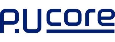 PUcore