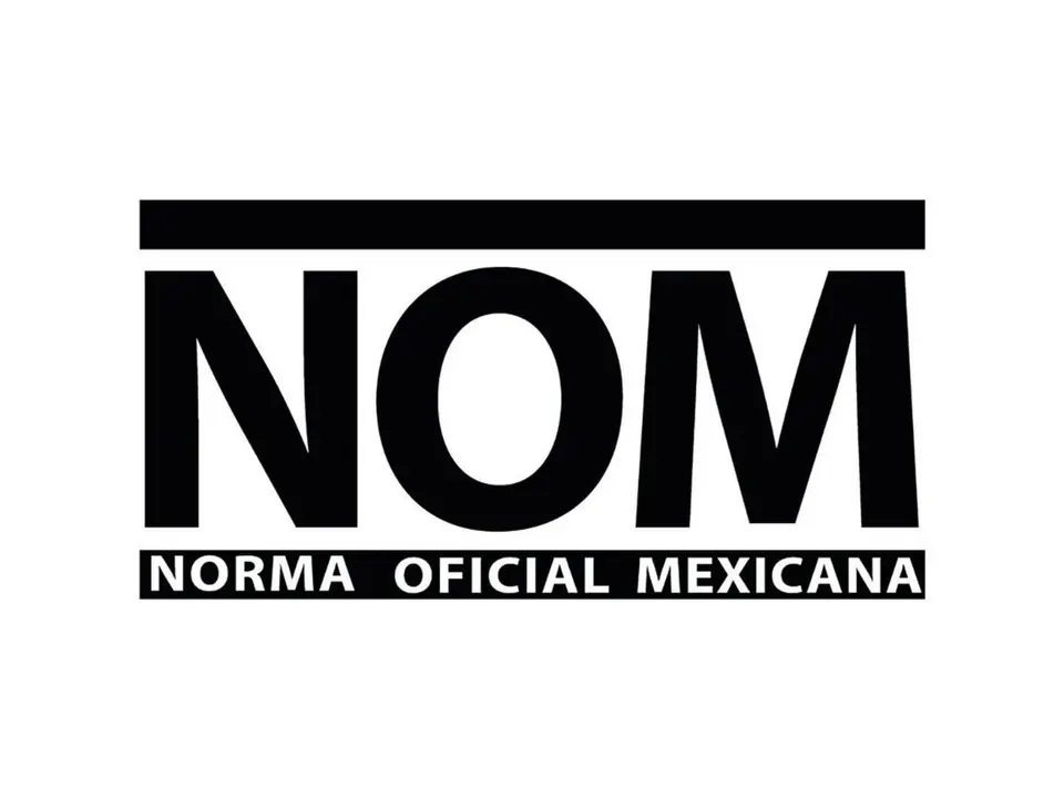 NOM-035 y NOM-036 — Corehlance
