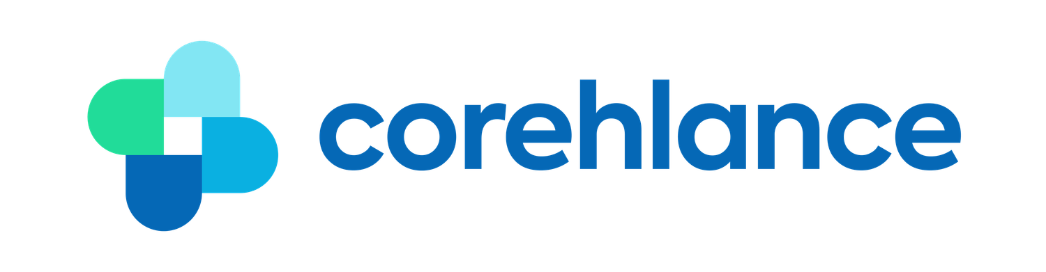 Corehlance
