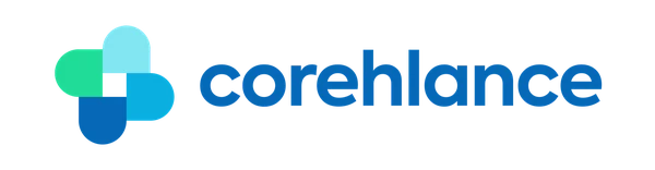 Corehlance
